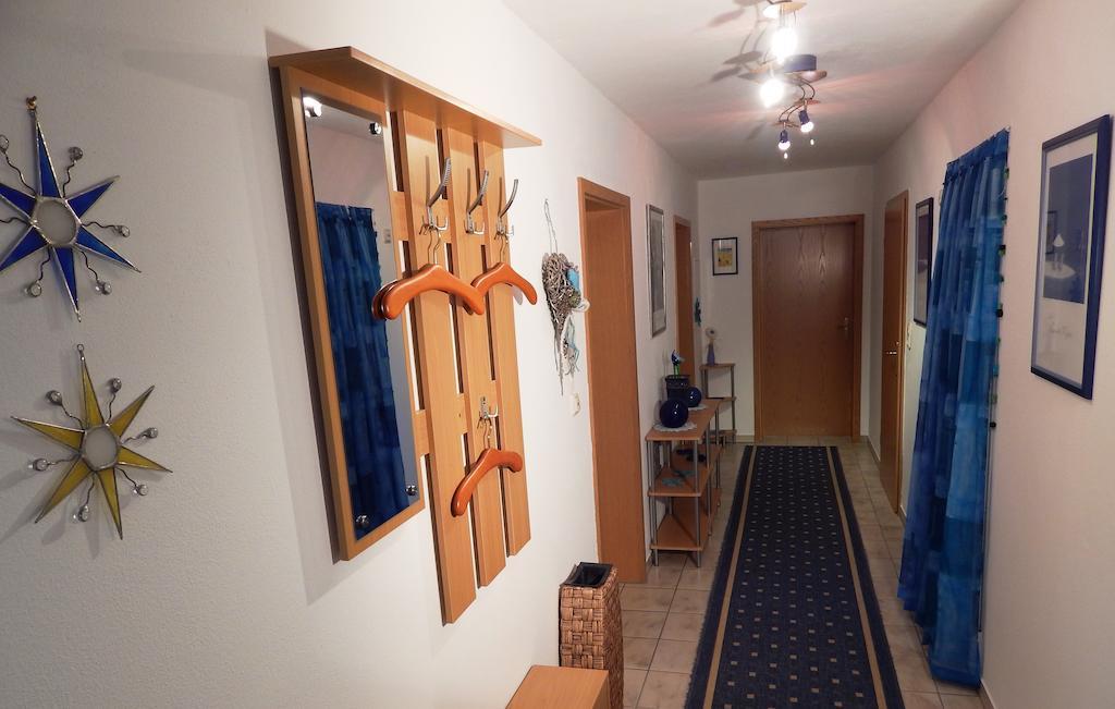 Ferienwohnung Irene Zwiesel Pokój zdjęcie