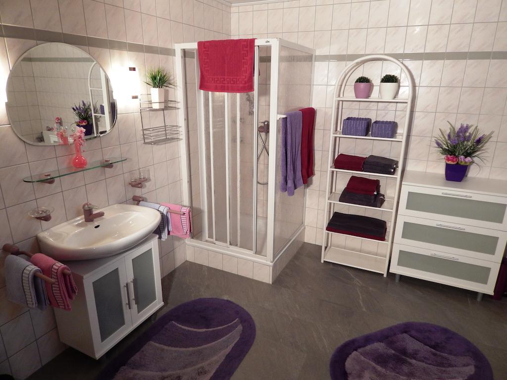 Ferienwohnung Irene Zwiesel Pokój zdjęcie